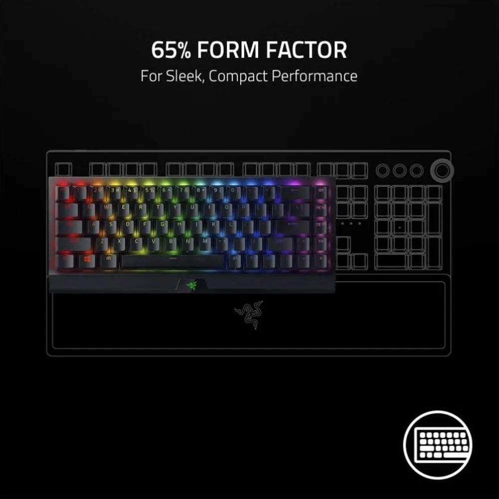 Razer-BlackWidow-V3-Mini-Mechanical-Gaming-Keyboard-RZ03-03891900-R3M1