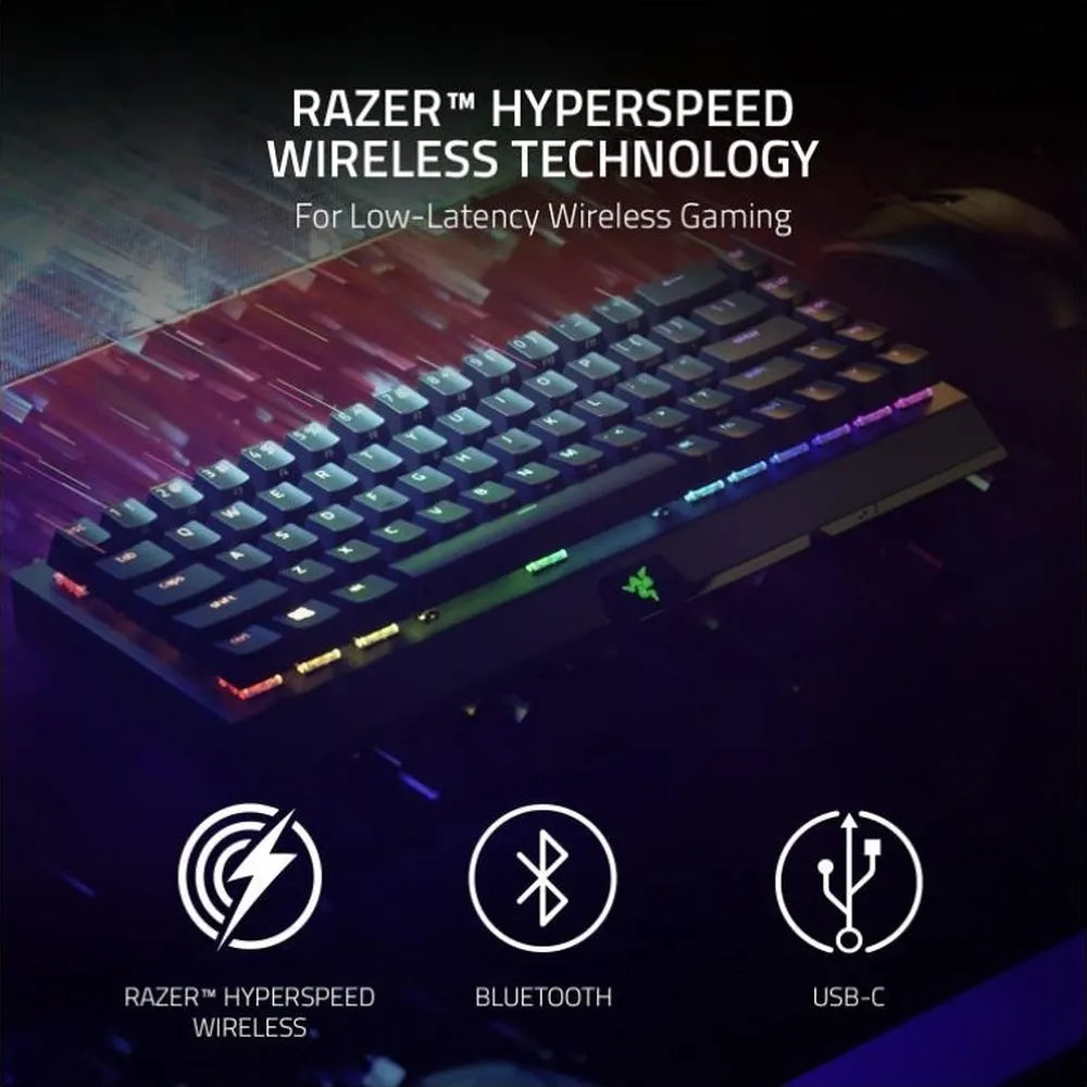 Razer-BlackWidow-V3-Mini-Mechanical-Gaming-Keyboard-RZ03-03891900-R3M1