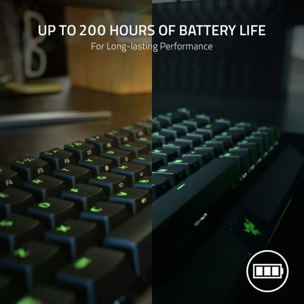 Razer-BlackWidow-V3-Mini-Mechanical-Gaming-Keyboard-RZ03-03891900-R3M1