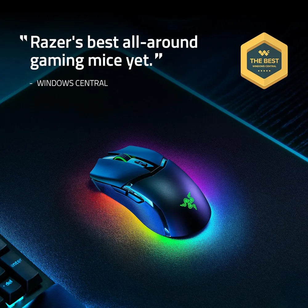Razer-Cobra-Pro-Wireless-Gaming-Mouse-RZ01-04660100-R3G1