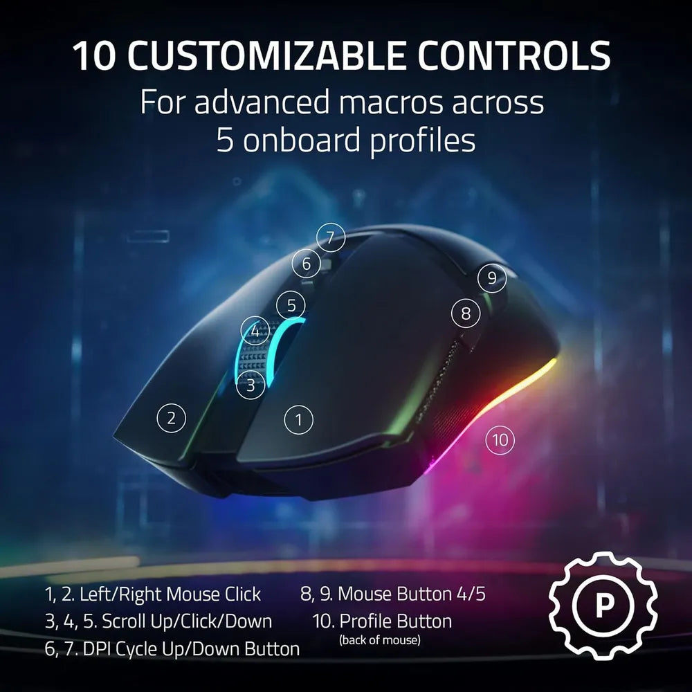 Razer-Cobra-Pro-Wireless-Gaming-Mouse-RZ01-04660100-R3G1