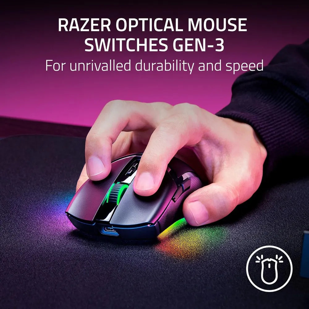 Razer-Cobra-Pro-Wireless-Gaming-Mouse-RZ01-04660100-R3G1
