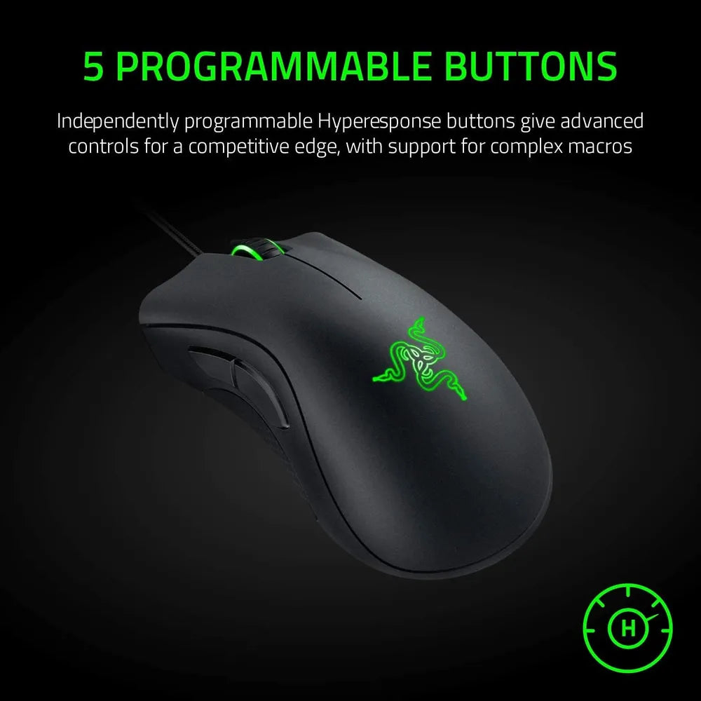 Razer-DeathAdder-Essential-Gaming-Mouse-RZ01-03850100-R3M1