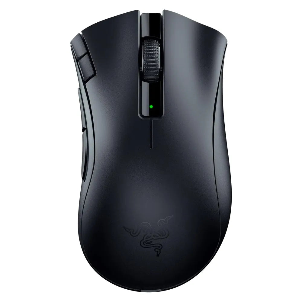 Razer-DeathAdder-V2-X-HyperSpeed-Wireless-Gaming-Mouse-RZ01-04130100-R3G1
