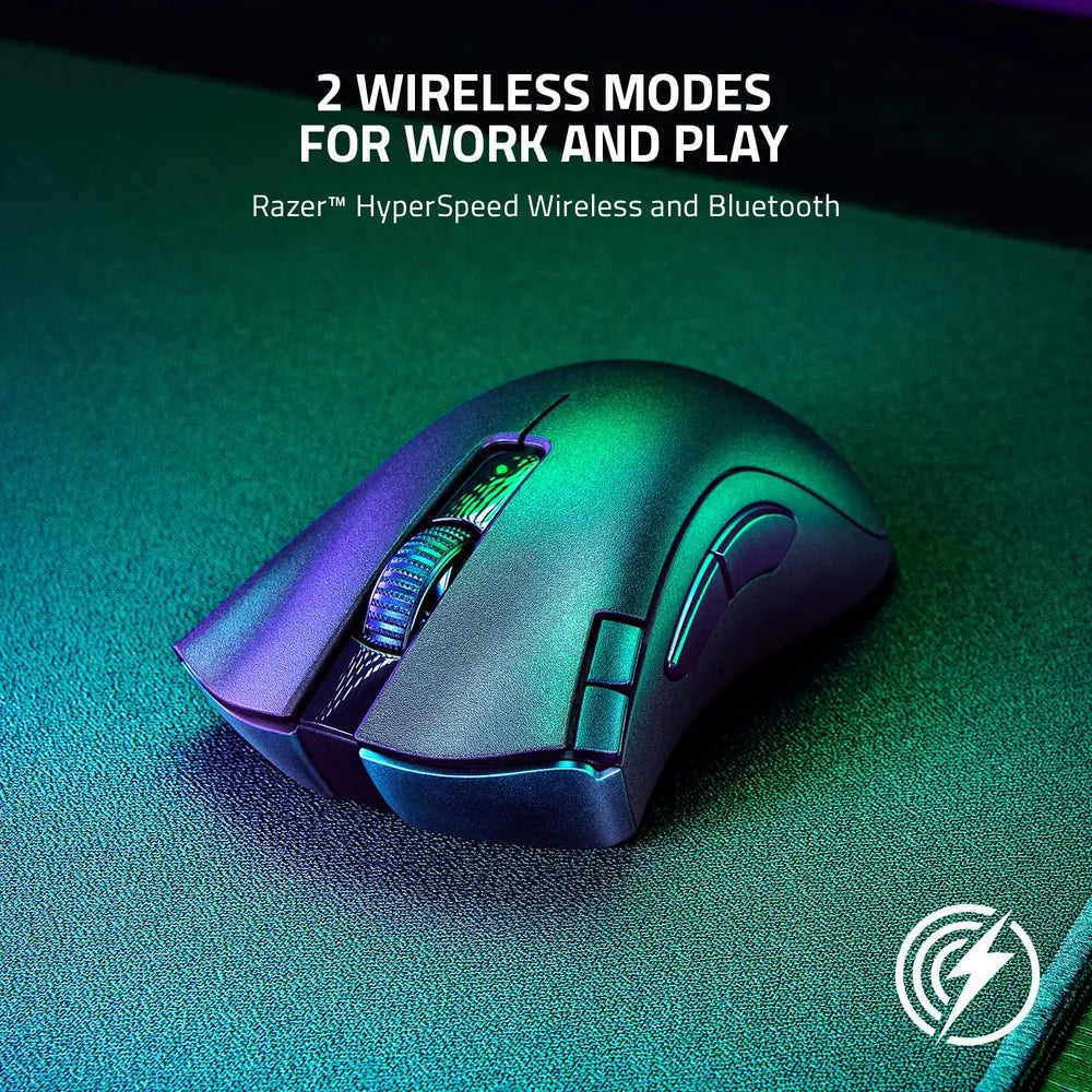 Razer-DeathAdder-V2-X-HyperSpeed-Wireless-Gaming-Mouse-RZ01-04130100-R3G1