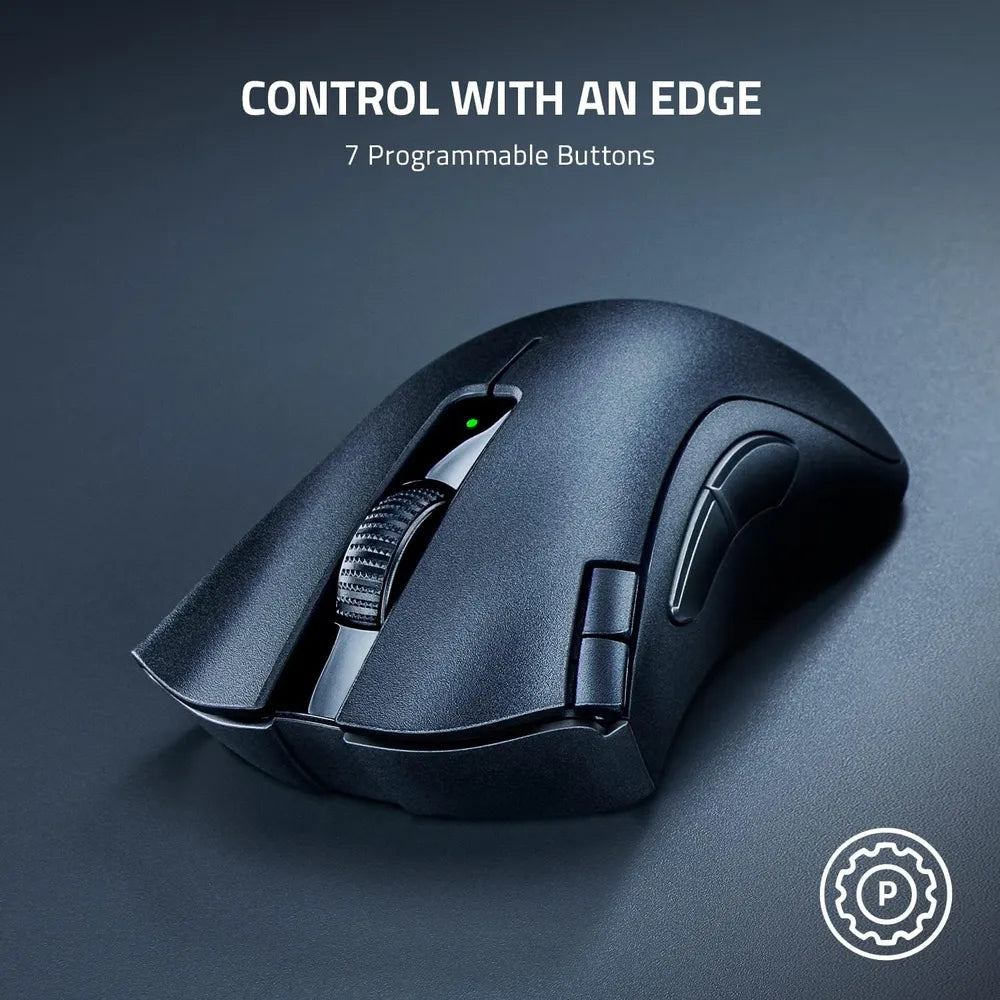 Razer-DeathAdder-V2-X-HyperSpeed-Wireless-Gaming-Mouse-RZ01-04130100-R3G1