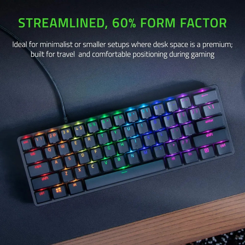 Razer-Huntsman-Mini-60-Gaming-Keyboard-RZ03-03390200-R3M1