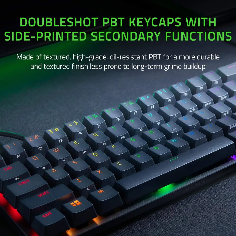 Razer-Huntsman-Mini-60-Gaming-Keyboard-RZ03-03390200-R3M1