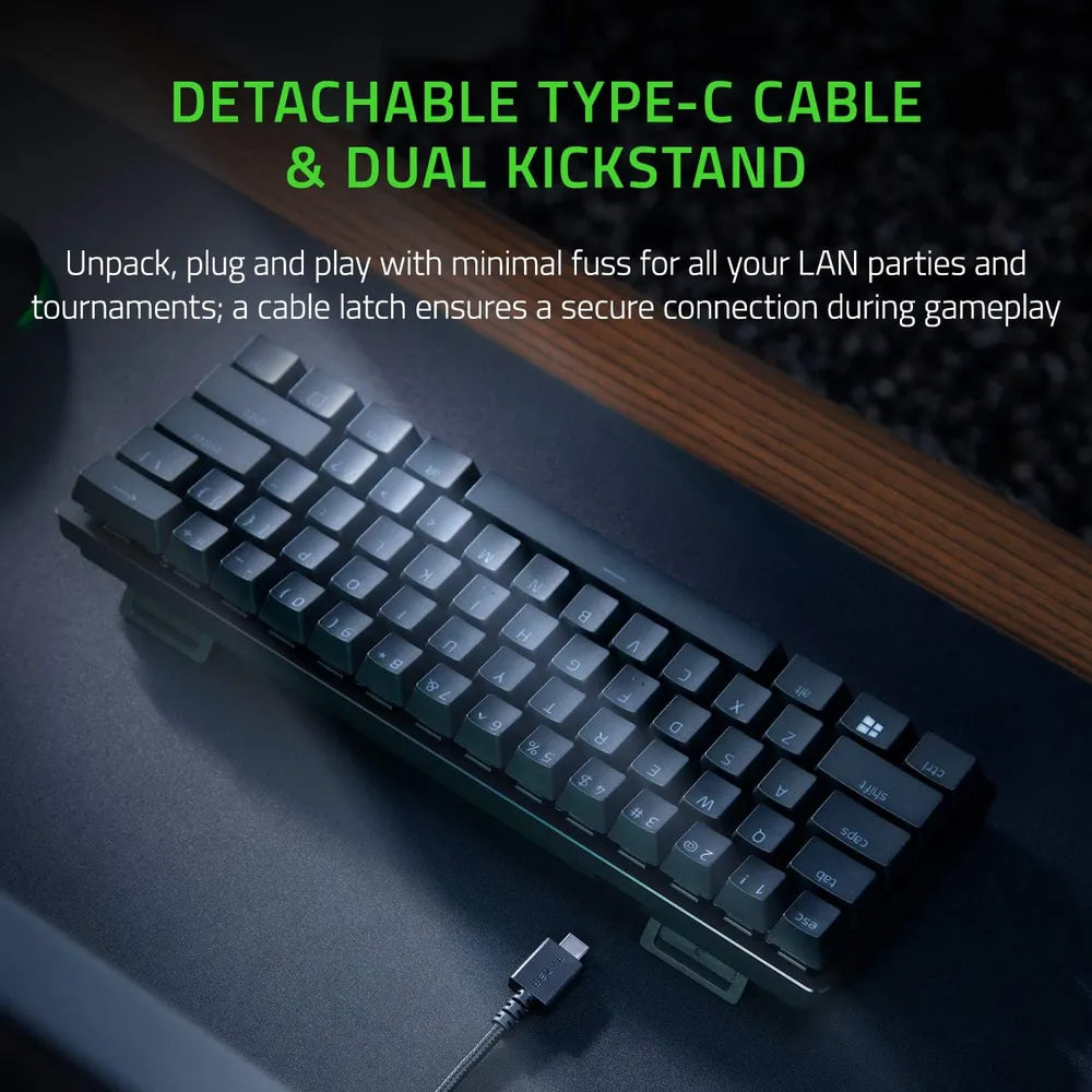 Razer-Huntsman-Mini-60-Gaming-Keyboard-RZ03-03390200-R3M1