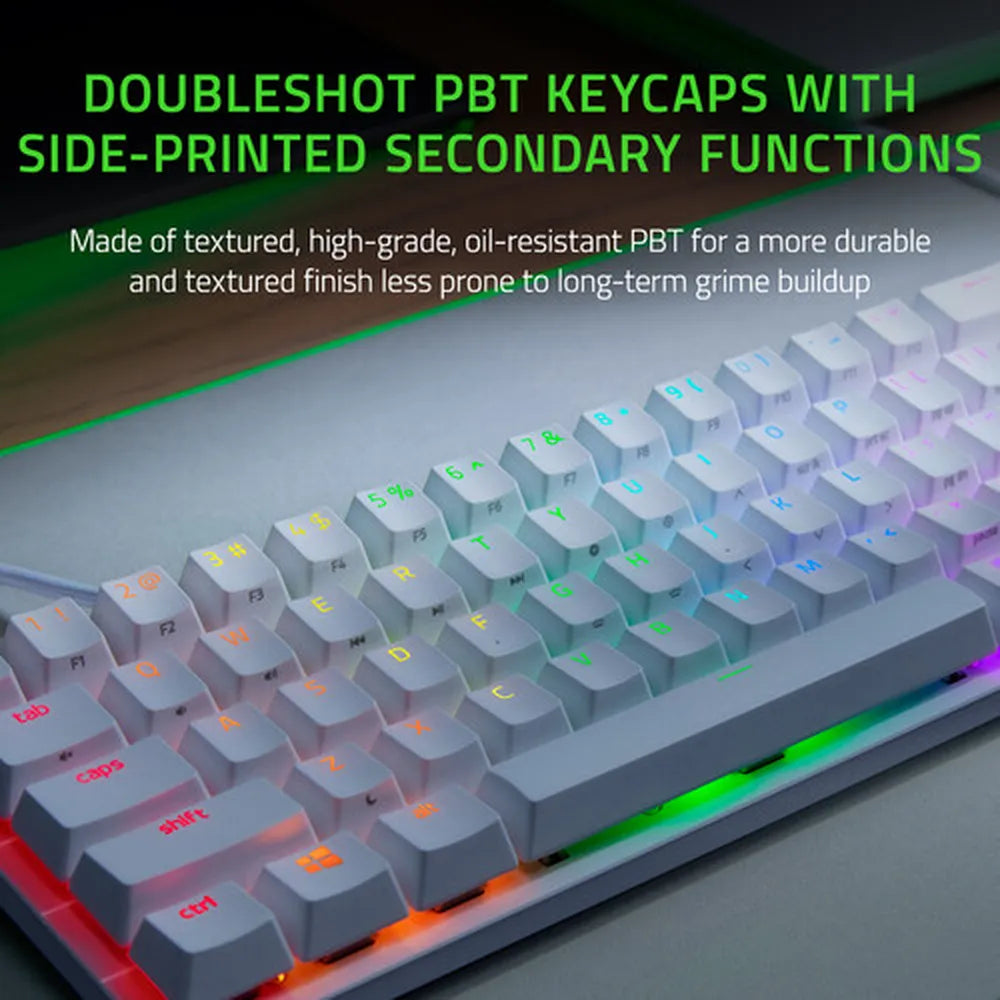 Razer-Huntsman-Mini-ARGB-Mechanical-Gaming-Keyboard-RZ03-03390400-R3M1