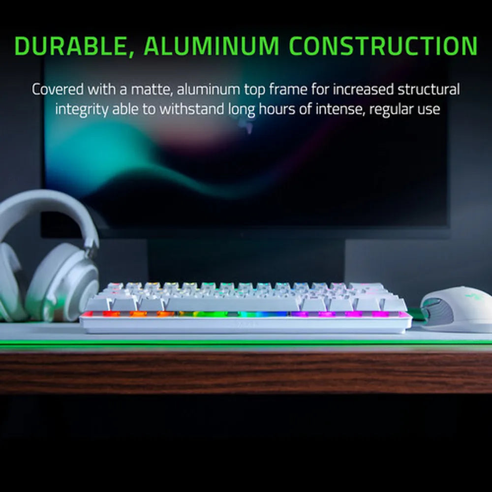 Razer-Huntsman-Mini-ARGB-Mechanical-Gaming-Keyboard-RZ03-03390400-R3M1