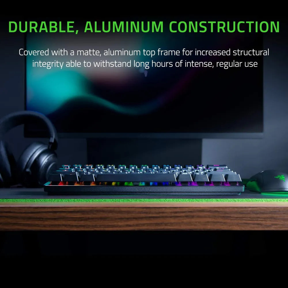 Razer-Huntsman-Mini-ARGB-Mechanical-Gaming-Keyboard-RZ03-04340100-R3M1