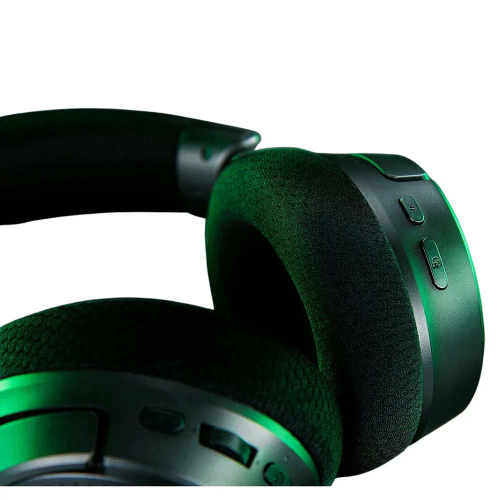 Razer-Kraken-V4-Wireless-Gaming-Headset-Black-RZ04-05170100-R3M1