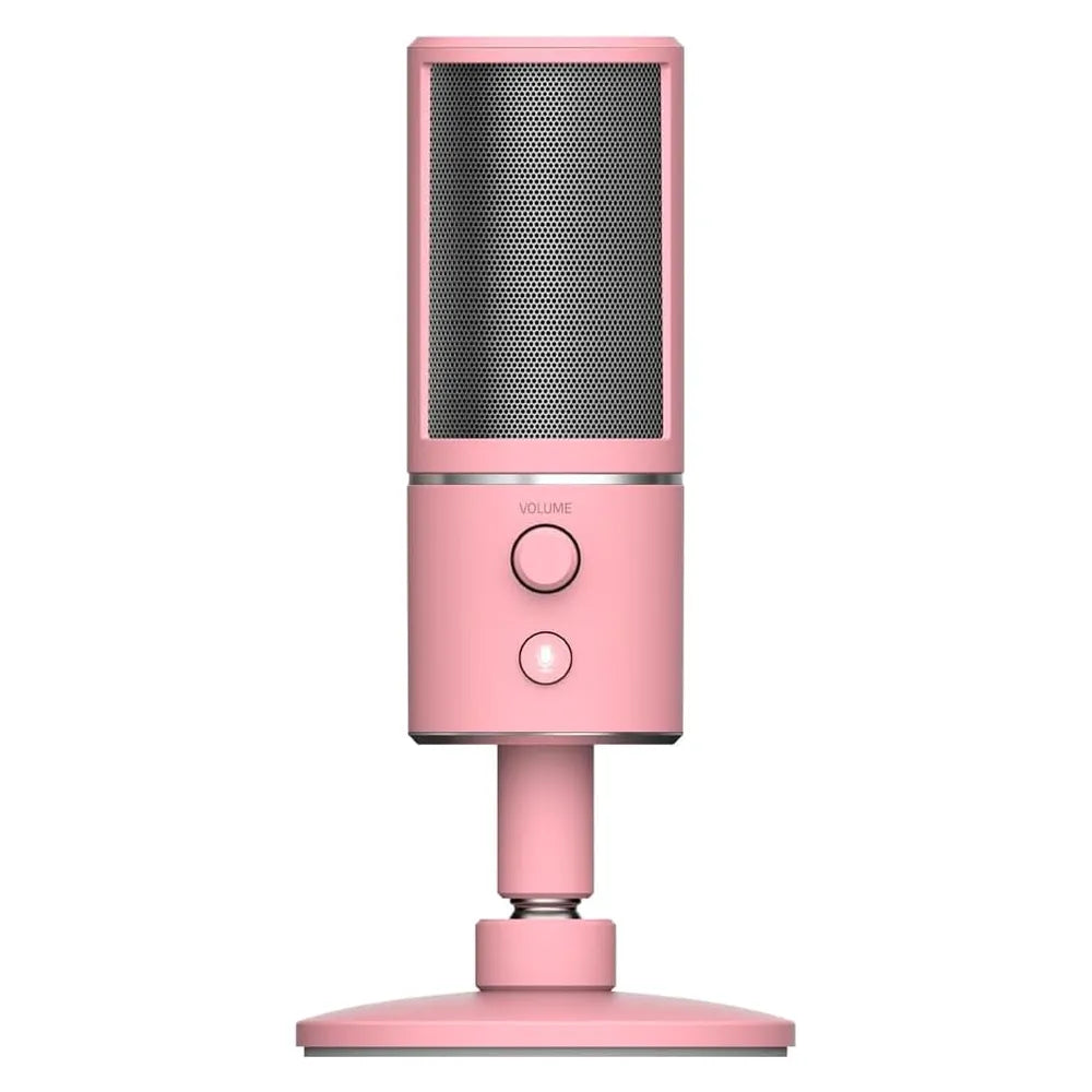 Razer-Seiren-X-Condenser-Streaming-Microphone-RZ19-02290300-R3M1