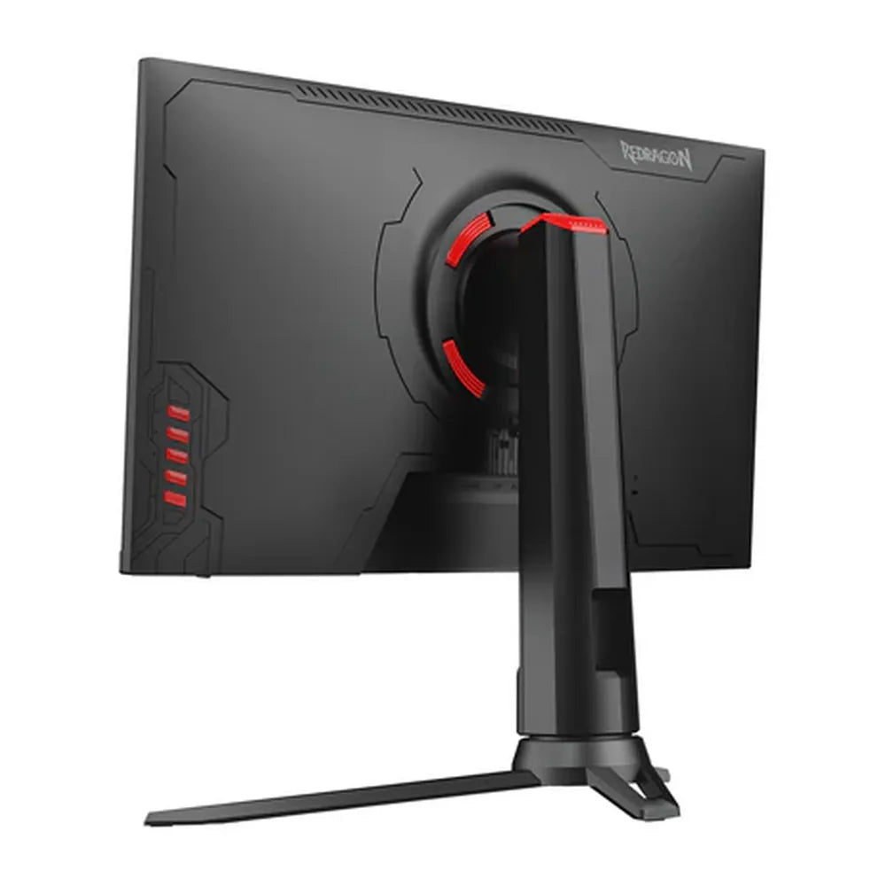 Reddragon-OPAL-GM27X5QIPS-L