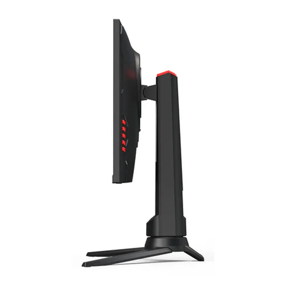 Reddragon-OPAL-GM27X5QIPS-L