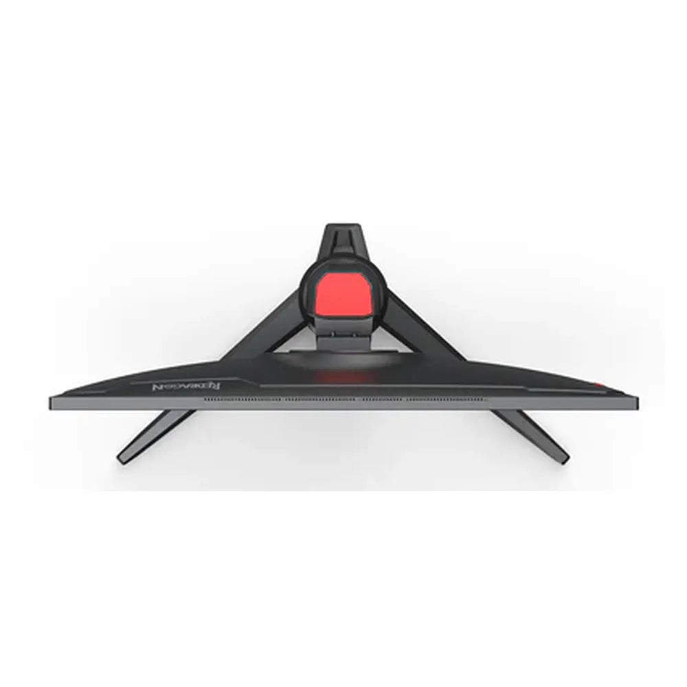 Reddragon-OPAL-GM27X5QIPS-L
