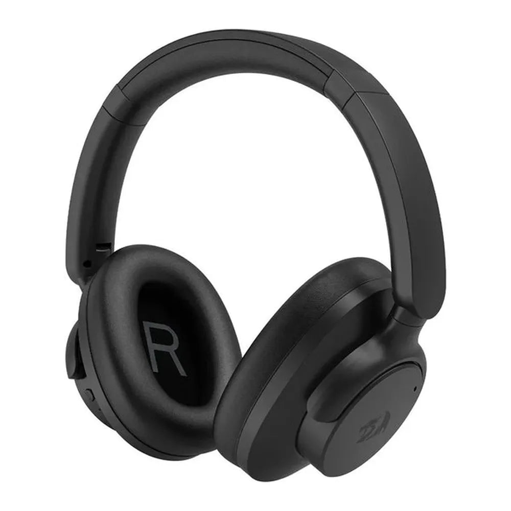 Redragon-H610G-Vibe-Core-Wireless-Gaming-Headset-H610G