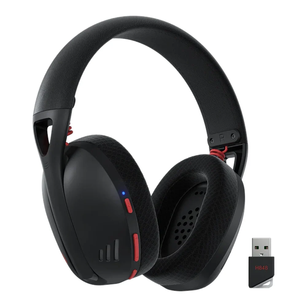 Redragon-Ipe-Pro-H848-Wireless-Gaming-Headset-H848-BLACK