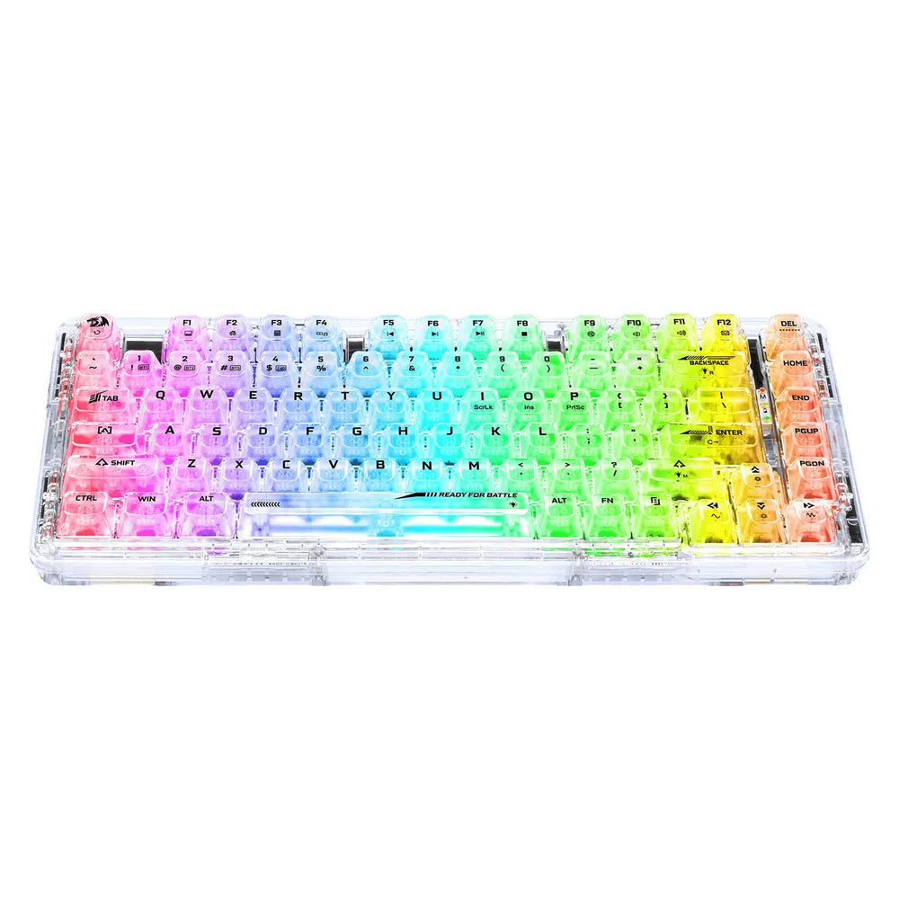 Redragon-K649-Elf-Pro-Wireless-Mechanical-Gaming-Keyboard-K649CT-RGB-PRO