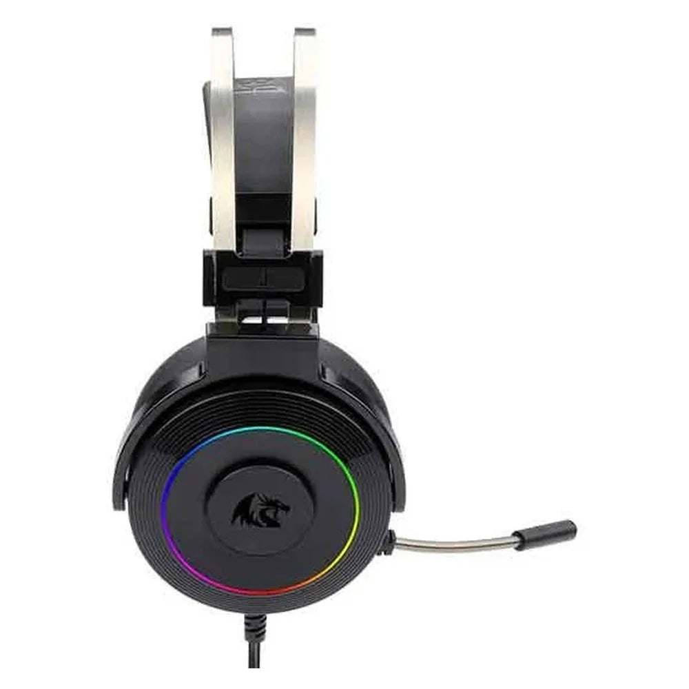 Redragon-Lamia-2-USB-Gaming-Headset-LAMIA-2-H320RGB-1