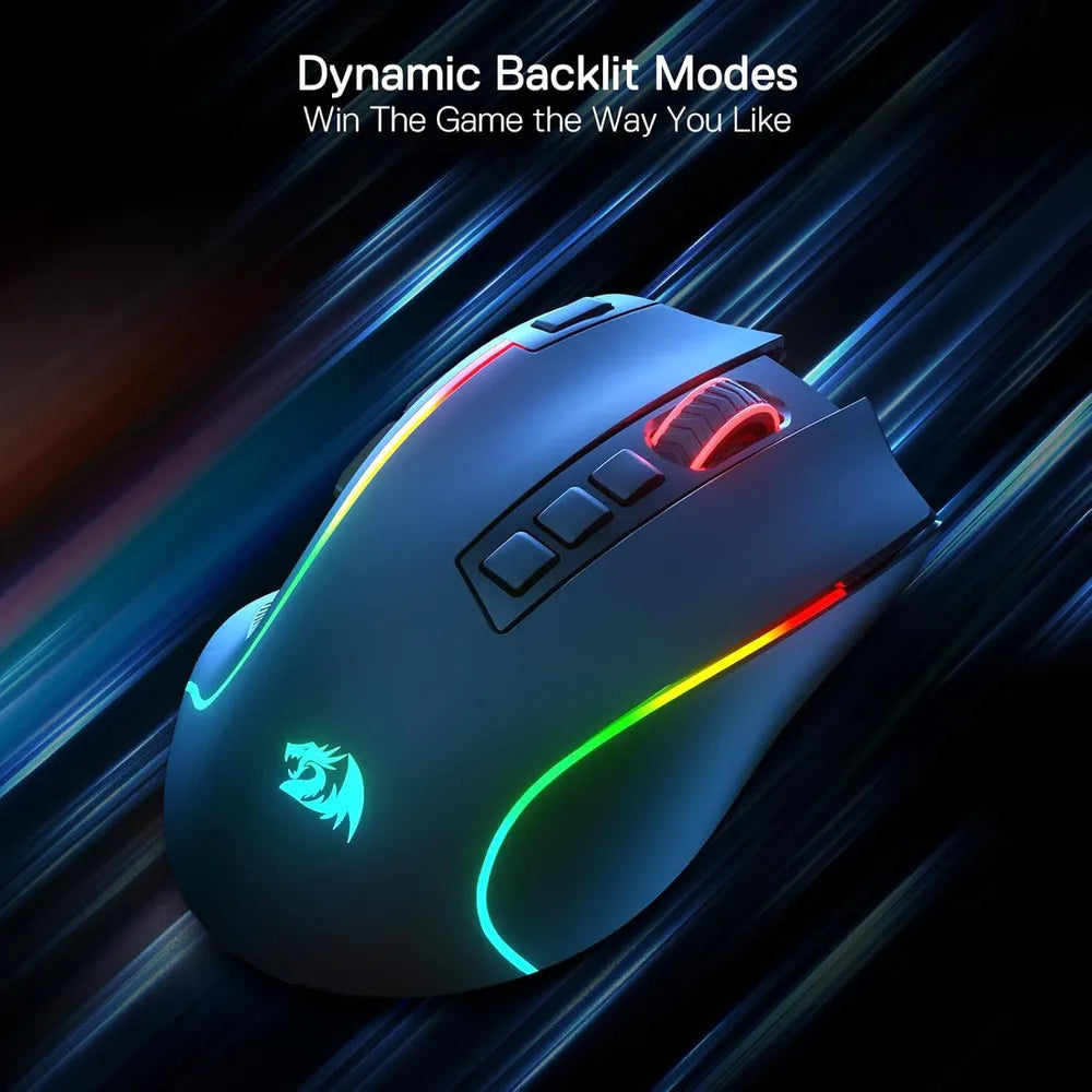 Redragon-M612-Predator-Pro-Wireless-Gaming-Mouse-M612RGB-PRO