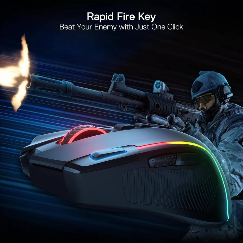 Redragon-M612-Predator-Pro-Wireless-Gaming-Mouse-M612RGB-PRO