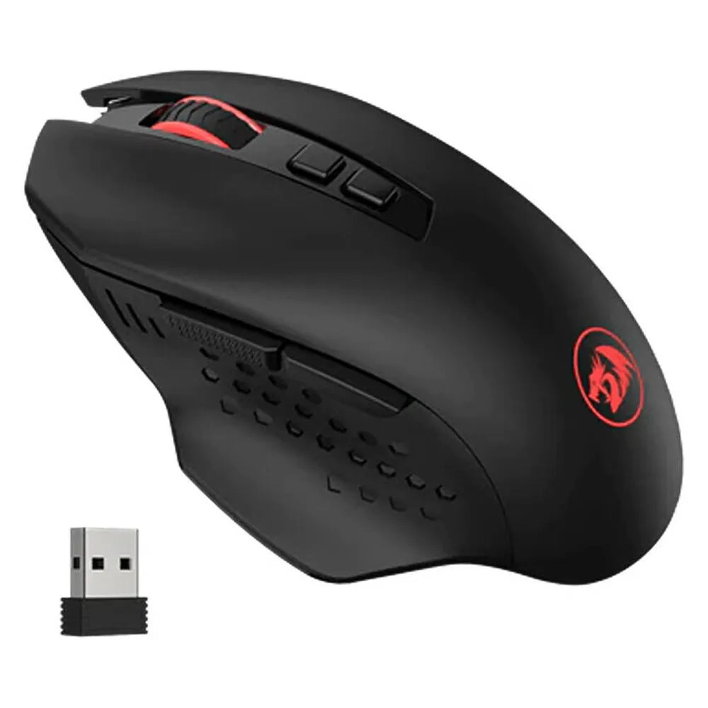 Redragon-M656-Gainer-Wireless-Gaming-Mouse-M656