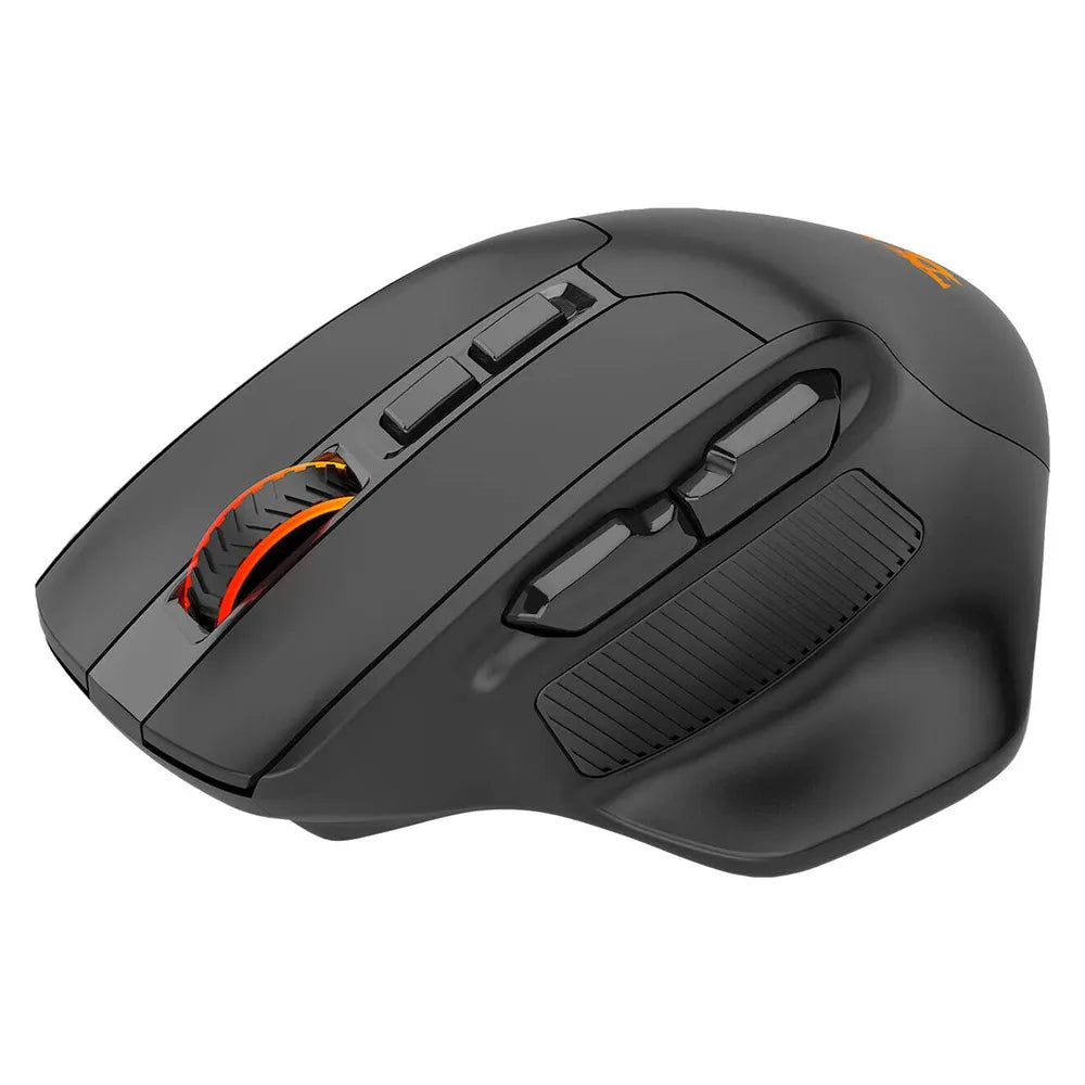 Redragon-M806-Bullseye-Pro-Wireless-Gaming-Mouse-M806RGB-PRO