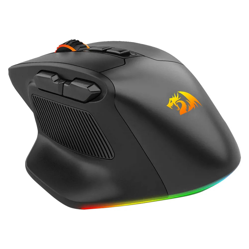 Redragon-M806-Bullseye-Pro-Wireless-Gaming-Mouse-M806RGB-PRO