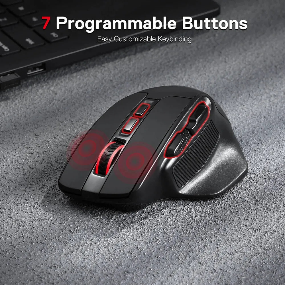 Redragon-M806-Bullseye-Pro-Wireless-Gaming-Mouse-M806RGB-PRO