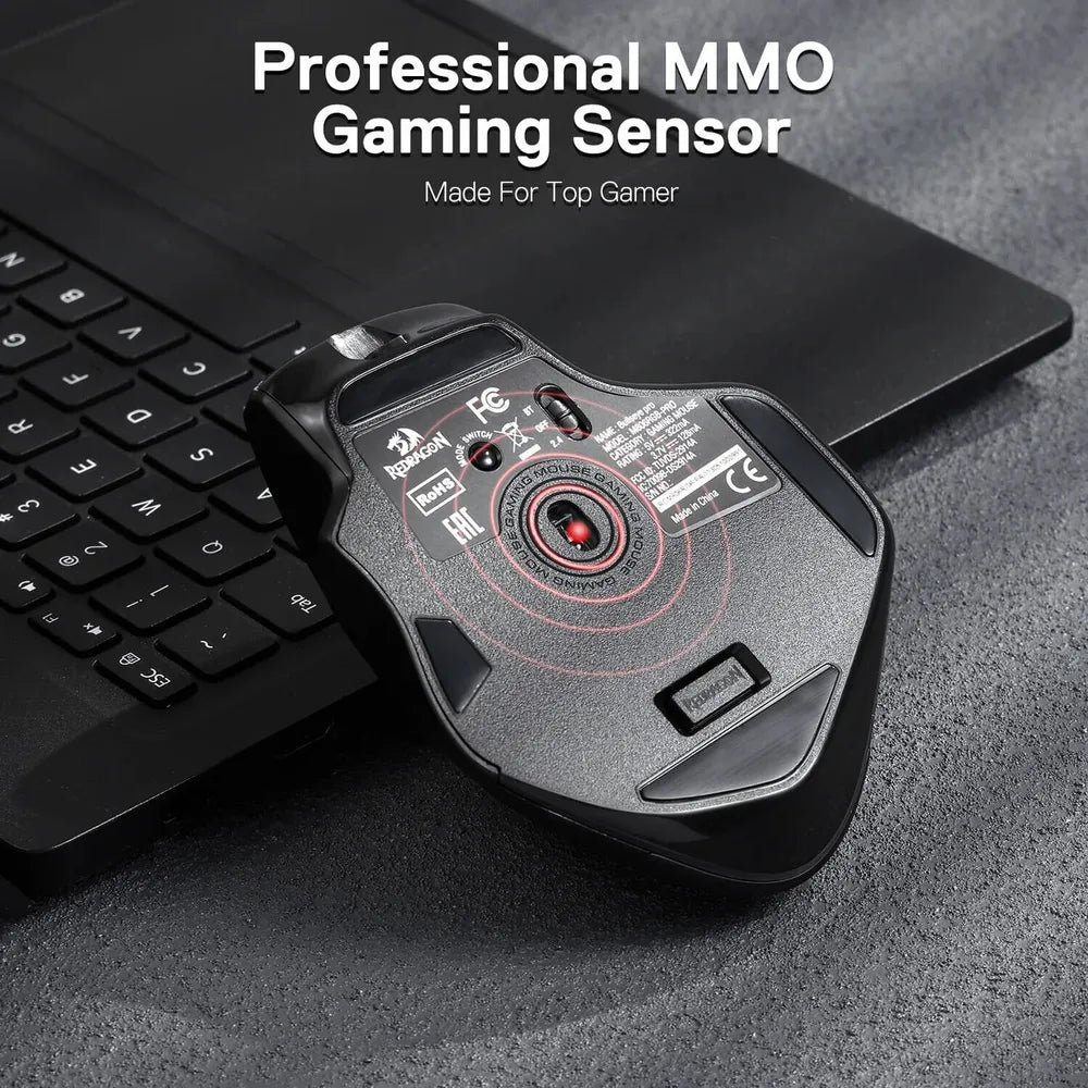 Redragon-M806-Bullseye-Pro-Wireless-Gaming-Mouse-M806RGB-PRO