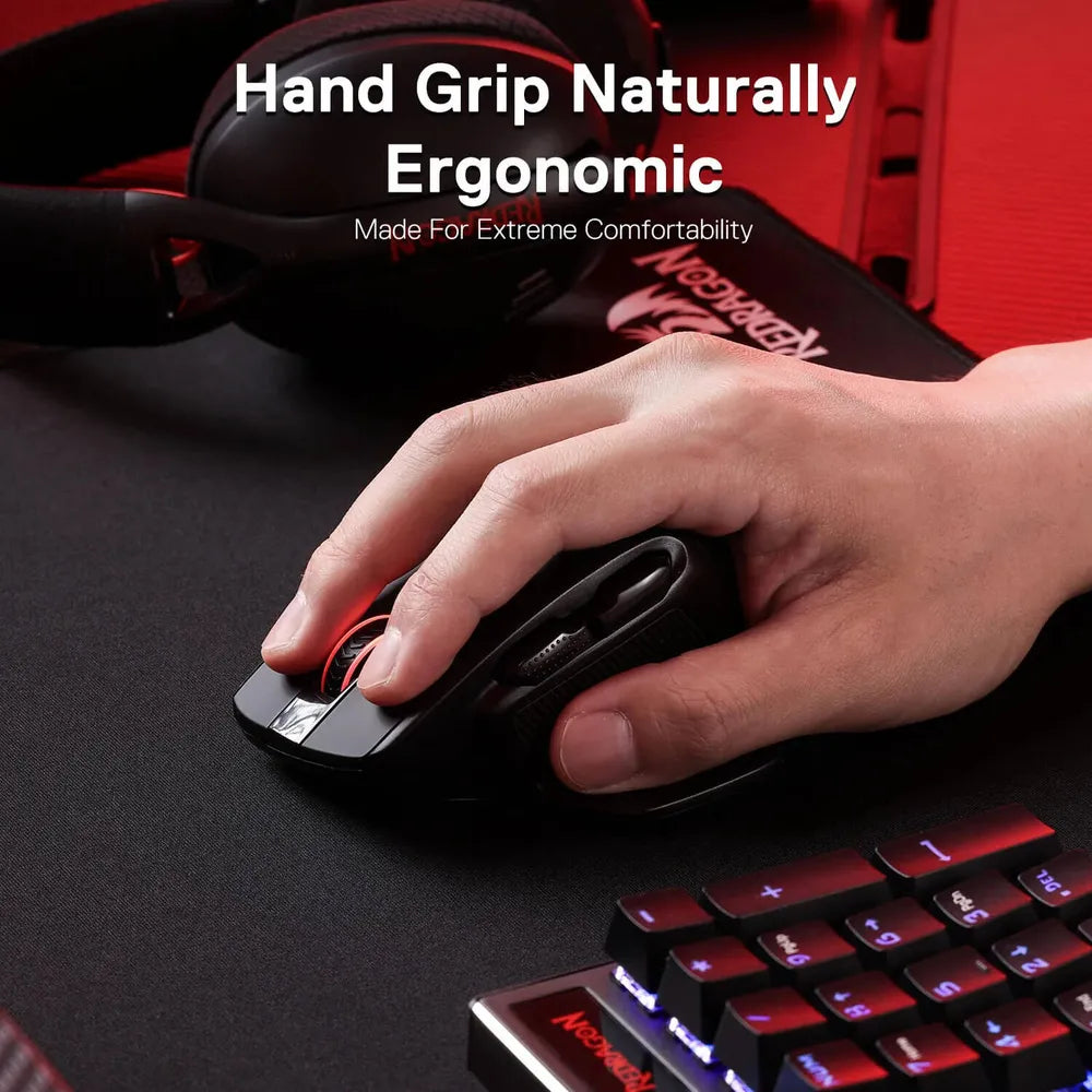 Redragon-M806-Bullseye-Pro-Wireless-Gaming-Mouse-M806RGB-PRO