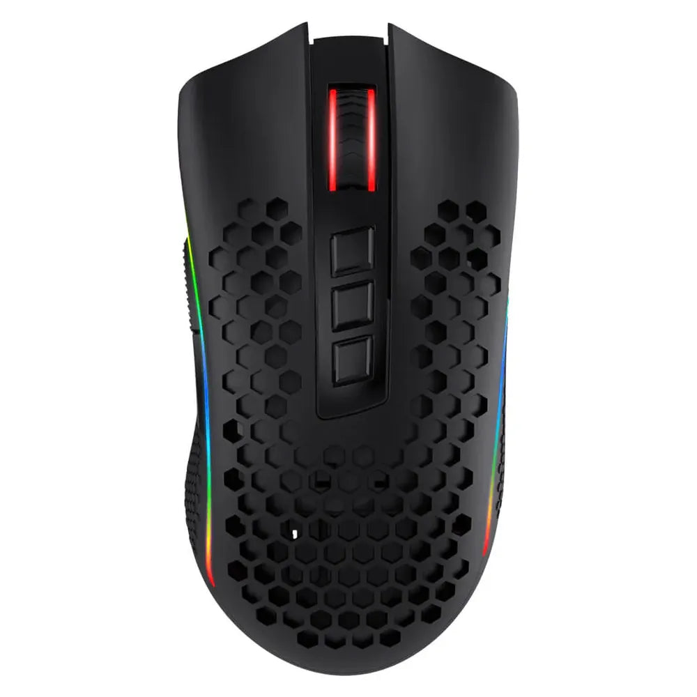 Redragon-M808-Storm-Pro-Wireless-Gaming-Mouse-M808-KS