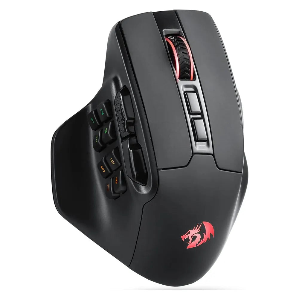 Redragon-M811-Aatrox-Pro-Wireless-Gaming-Mouse-M811RGB-PRO