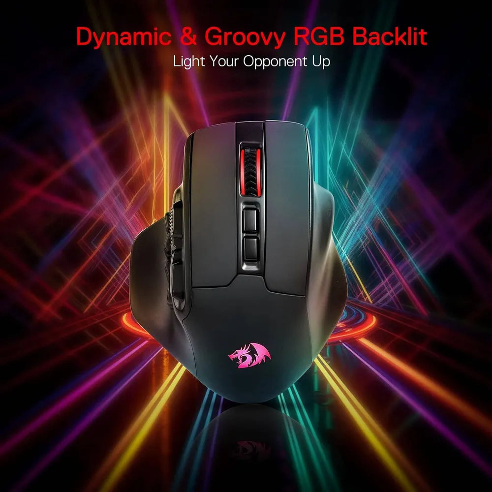 Redragon-M811-Aatrox-Pro-Wireless-Gaming-Mouse-M811RGB-PRO