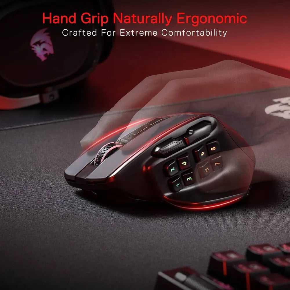 Redragon-M811-Aatrox-Pro-Wireless-Gaming-Mouse-M811RGB-PRO