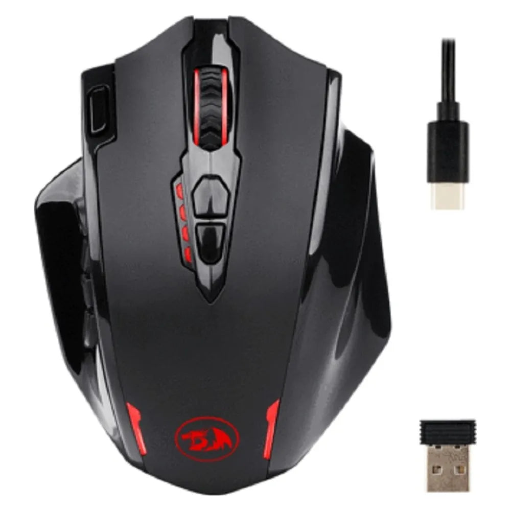 Redragon-M913-Impact-Elite-Wireless-Gaming-Mouse-IMPACT-ELITE-M913