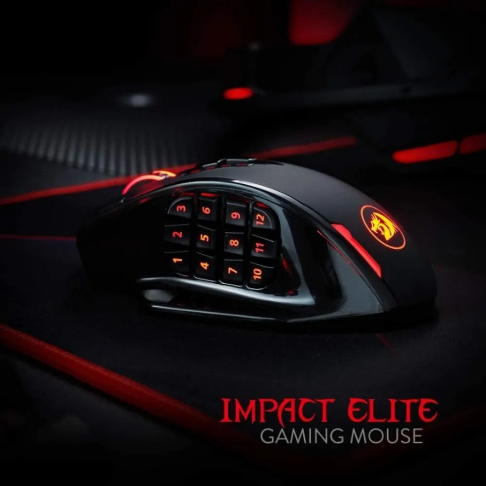 Redragon-M913-Impact-Elite-Wireless-Gaming-Mouse-IMPACT-ELITE-M913