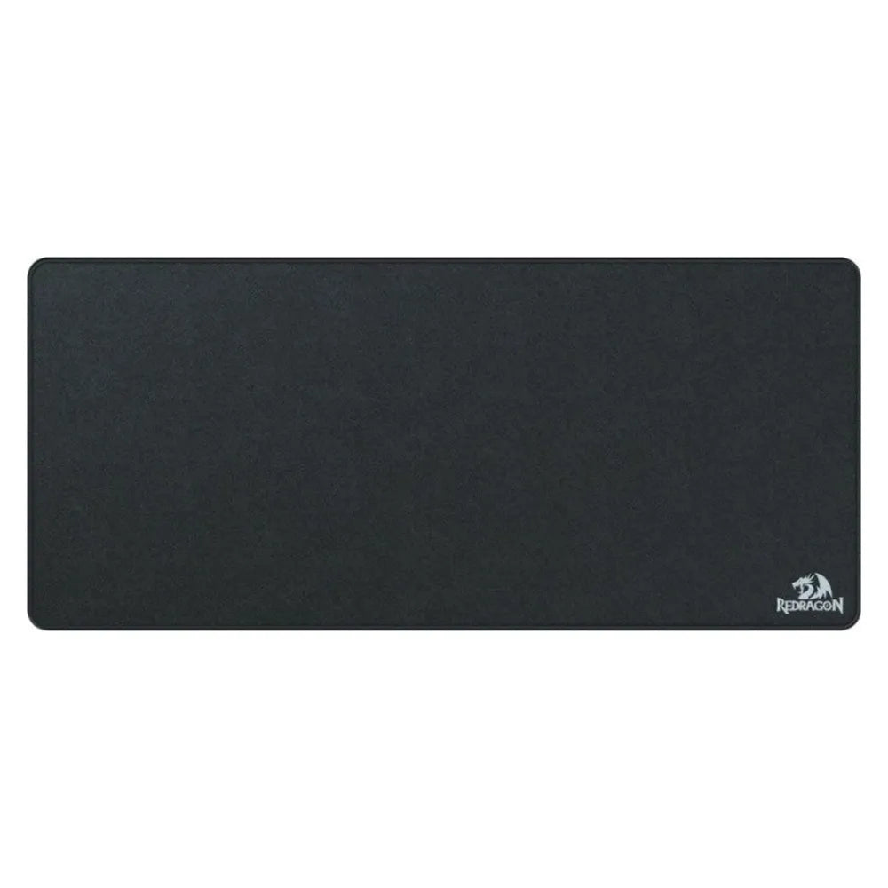Redragon-P032-Flick-XL-Gaming-Mouse-Pad-P032