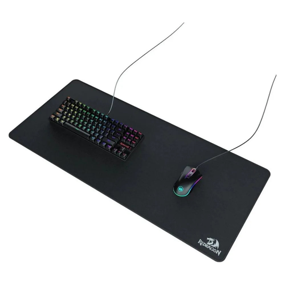 Redragon-P032-Flick-XL-Gaming-Mouse-Pad-P032