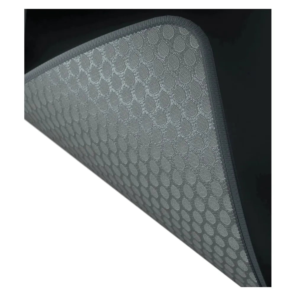 Redragon-P032-Flick-XL-Gaming-Mouse-Pad-P032