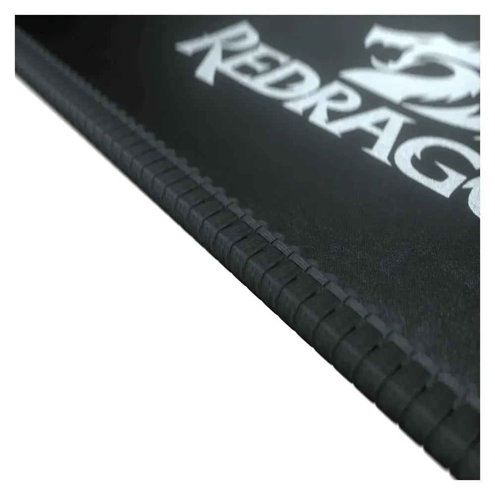 Redragon-P032-Flick-XL-Gaming-Mouse-Pad-P032