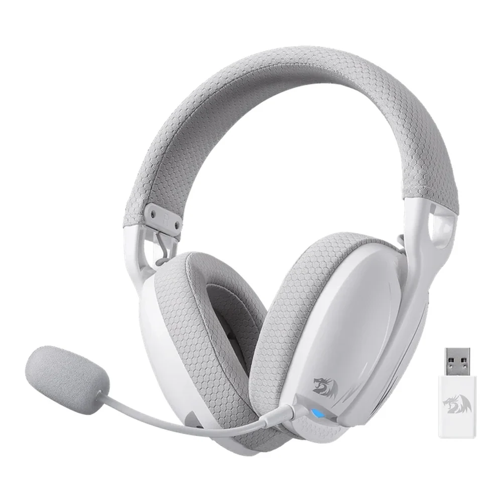 Redragon-Skuld-Pro-H878-Wireless-Gaming-Headset-H878WGR