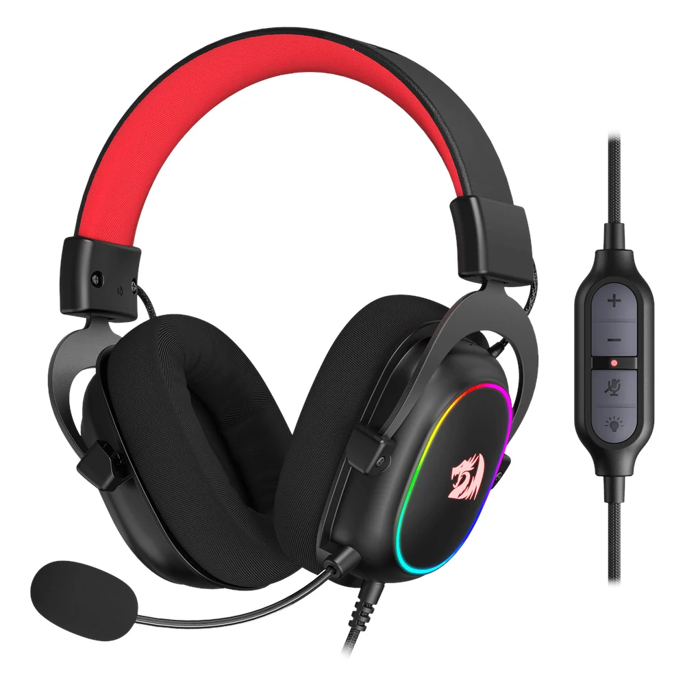 Redragon-Zeus-X-H510-RGB-Wired-Gaming-Headset-H510-RGB