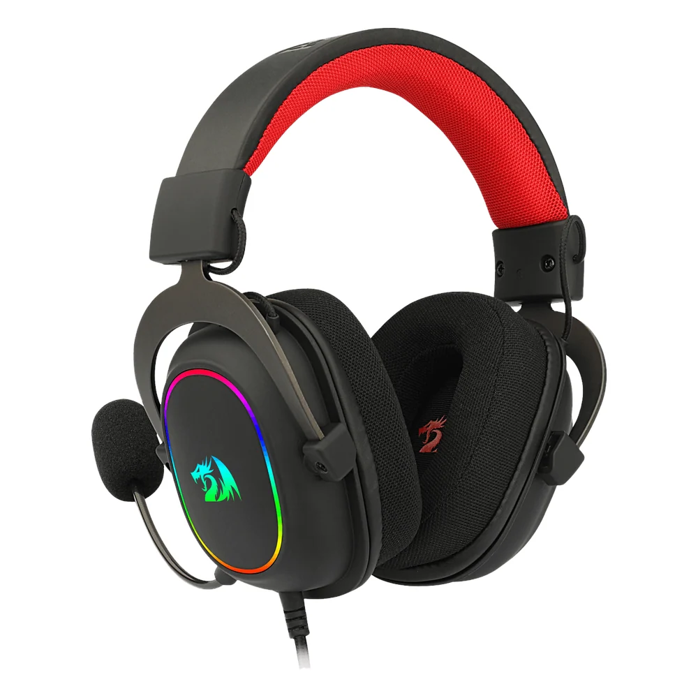 Redragon-Zeus-X-H510-RGB-Wired-Gaming-Headset-H510-RGB