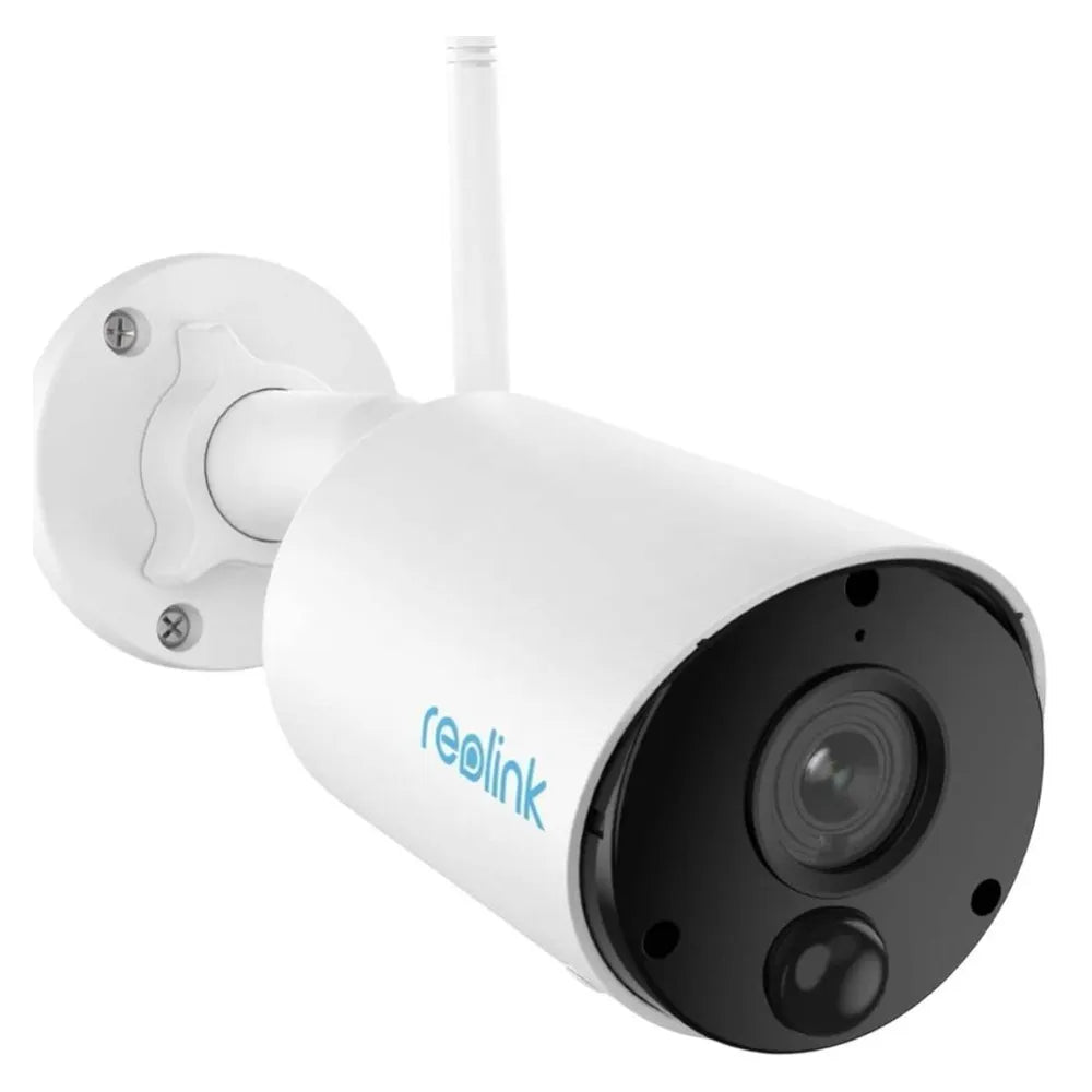 Reolink-Argus-Eco-IP-Security-WiFi-Camera-RL-BWB2K07