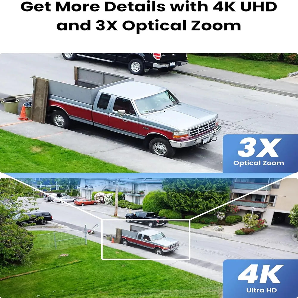 Reolink-E1-Outdoor-Pro-Smart-Security-Camera-WCE1PT4K01V2