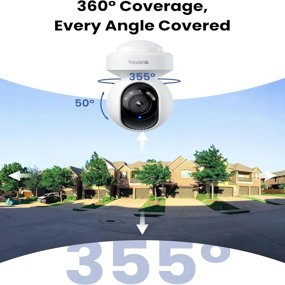 Reolink-E1-Outdoor-Pro-Smart-Security-Camera-WCE1PT4K01V2