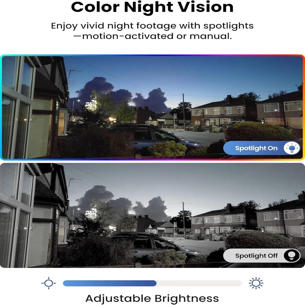 Reolink-E1-Outdoor-Pro-Smart-Security-Camera-WCE1PT4K01V2